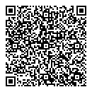QR код "Париж"