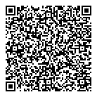 QR код "Цветочная Нота"