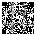 QR код "Majorica"