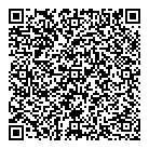 QR код "Золотой берег"