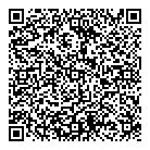 QR код "Три карата"
