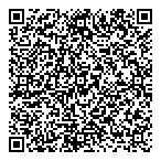 QR код "Бриллиантовый рай"