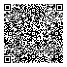 QR код "Diamond Paradise"