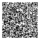 QR код "APM Monaco"