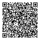 QR код "Золотой"