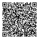 QR код "Золотой"