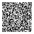 QR код "Mersi"