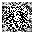 QR код "Магазин подарков"