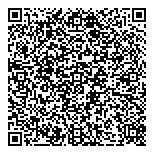 QR код "Шарм"