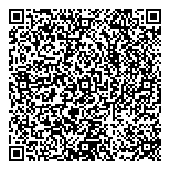 QR код "Фабрика"