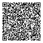 QR код "Золотой Дракон"