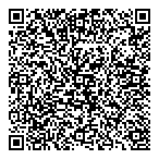 QR код "Магазин сувениров"