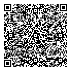 QR код "Магазин сувениров"