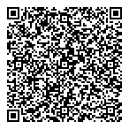 QR код "Магазин сувениров"