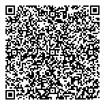 QR код "Киоск сувениров"