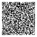 QR код "Подарки для королей"