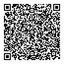 QR код "Кисточка"
