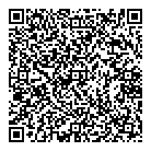 QR код "Fix Price"