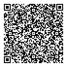 QR код "Торос-Холл"