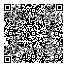 QR код "Biglion"