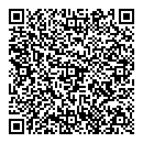 QR код "Автопарк"
