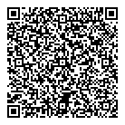 QR код "Лазаревская"