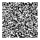 QR код "Автостанция"
