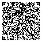 QR код "Major express"