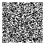 QR код "Эсто-Садок"