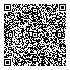 QR код "Сочи-ТАВС"