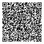 QR код "MoTaRi"