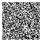 QR код "ACS"