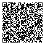 QR код "ГЕЛА-МОТОРС"