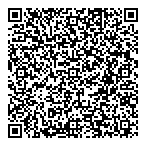 QR код "ТрансСервис Сочи"