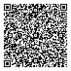 QR код "Мега Тачки"