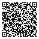 QR код "UFO CUSTOMS"