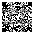 QR код "Каприз"