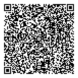QR код "Mypostel.ru"