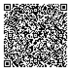 QR код "Терминал"