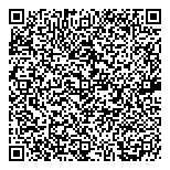 QR код "Спецавтохозяйство"