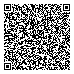 QR код "Спецавтохозяйство"