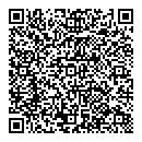 QR код "Читай-город"