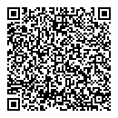 QR код "Эрудит"