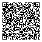 QR код "Sonberry"