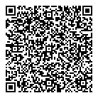 QR код "Канцелярия"