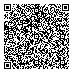 QR код "Вокруг цвета"