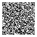 QR код "Клякса"