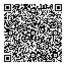 QR код "Золушка"