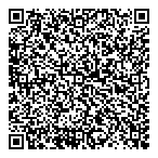 QR код "Альфа Металкрафт Рус"