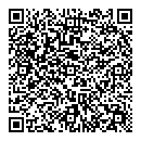 QR код "Труд"